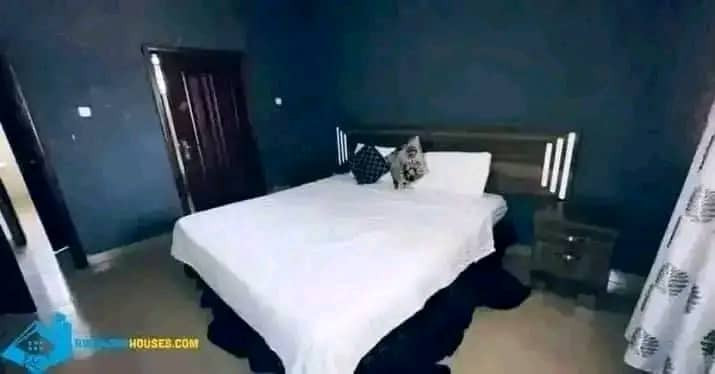 callwfully-furnished-apartment-is-for-rent-in-kigali-kibagabaga-big-3