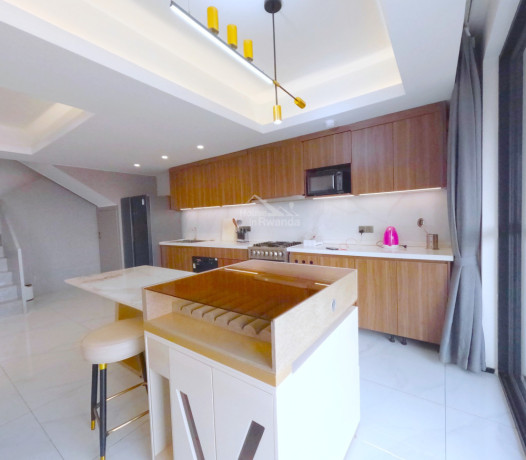 elegant-and-luxurious-penthouse-for-rent-in-kigali-big-1