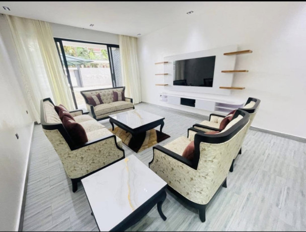 kigali-rwanda-house-for-rent-in-kibagabaga-big-3