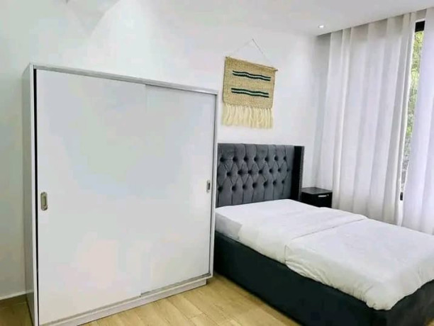 luxury-villa-for-rent-in-kacyiru-at-6000m-big-11