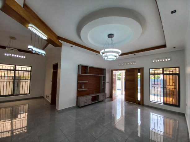 a-house-for-sale-in-kigalikibagabaga-big-4