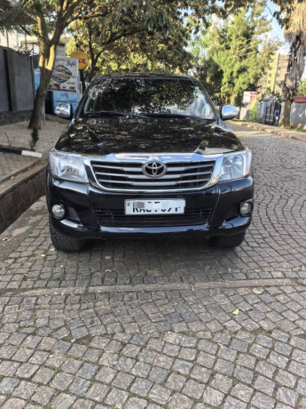 toyota-vigo-big-2