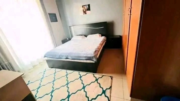 kibagabaga-furnished-house-for-rent-in-kigali-big-4