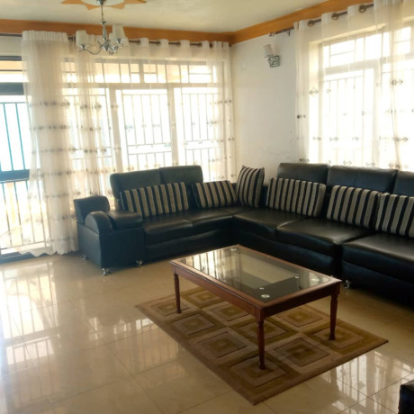 furnished-house-to-rent-big-5