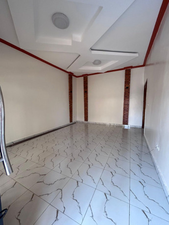 kigali-house-for-rent-in-kanombe-big-3