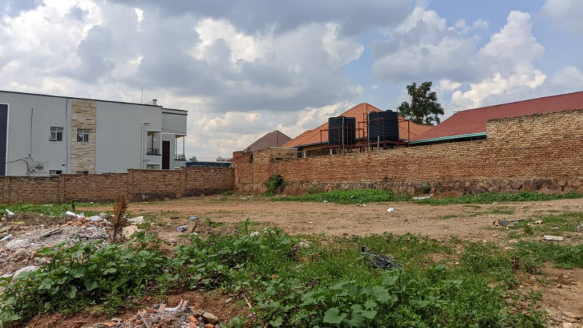 prime-710sqm-development-land-in-kicukiro-nyarugunga-kuba-demobe-72m-big-5