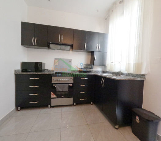 kigali-unfurnished-townhouse-for-sale-in-rusororo-big-4