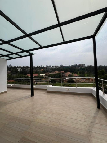 luxury-home-for-sale-in-kimihurura-rugando-big-2
