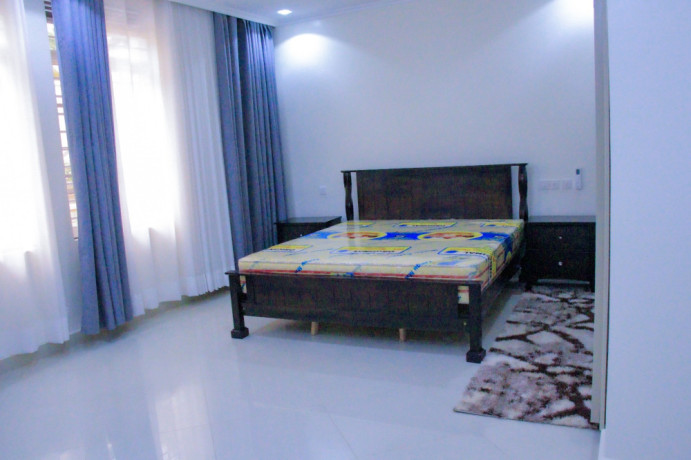 gacuriro-very-nice-new-and-modern-apartment-for-rent-in-kigali-rwanda-big-8