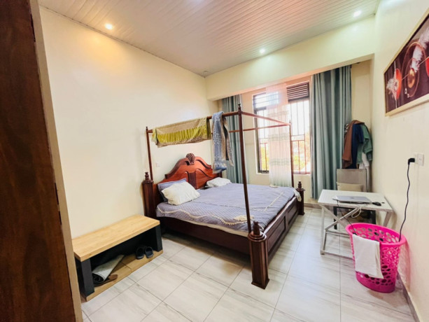 this-is-beautiful-fully-furnished-house-for-rent-in-kibagabaga-big-1