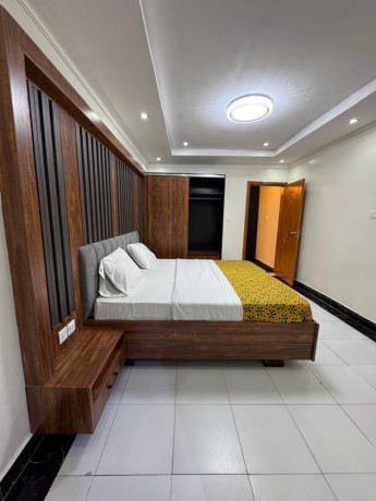 gishushu-furnished-apartment-for-rent-in-kigali-big-0