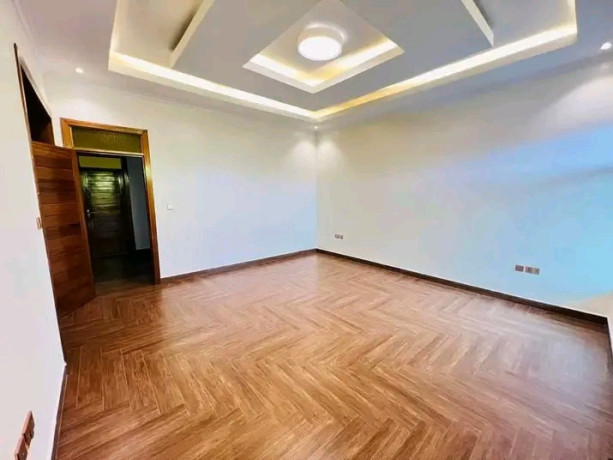 kibagabaga-5bedrooms-unfurnished-new-house-for-rent-at-1000usd-big-6