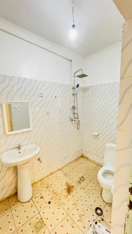 kibagabaga-unfurnished-house-for-rent-in-kigali-big-1