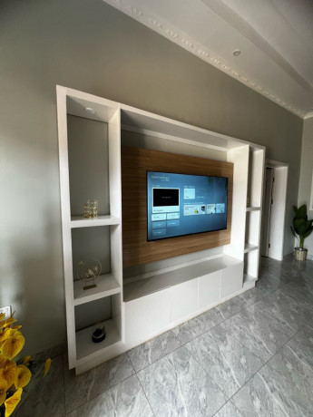 kigali-fully-furnished-modern-house-for-rent-in-gasanze-big-3