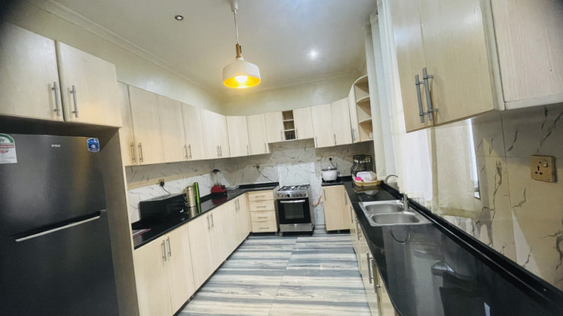 kibagabaga-furnished-house-for-rent-in-kigali-big-4
