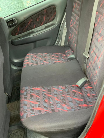 toyota-corolla-big-3