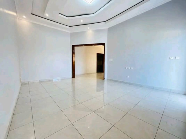 house-for-sale-150m-kicukiro-muyange-big-1