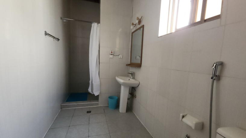 kigali-house-for-rent-in-kibagabaga-big-7