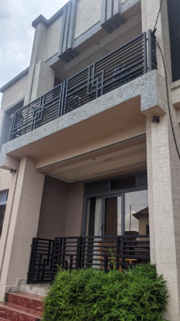 4-kibagabaga-kibagabaga-very-nice-well-furnished-apartment-for-rent-big-2