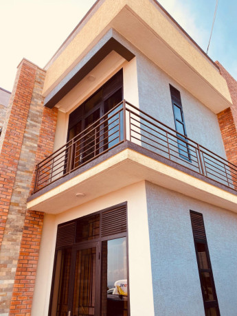 kigali-furnished-apartment-in-nobleza-kicukiro-big-3