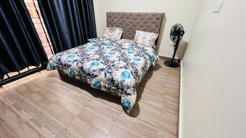 kimironko-market-1bed-1bath-550k-rent-furnished-apartment-call-big-5