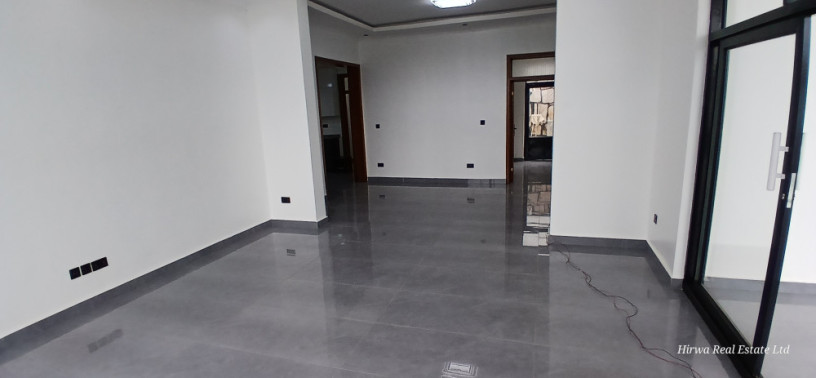 house-for-sale-in-kibagabaga-at-a-good-price-big-3