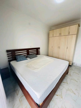 full-furnished-house-for-rent-in-kibagabaga-4bed-4bath-big-8