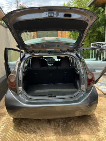 toyota-prius-big-1