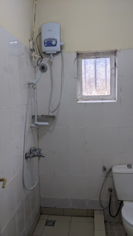 2-kibagabaga-kibagabaga-very-nice-well-unfurnished-house-for-rent-big-11
