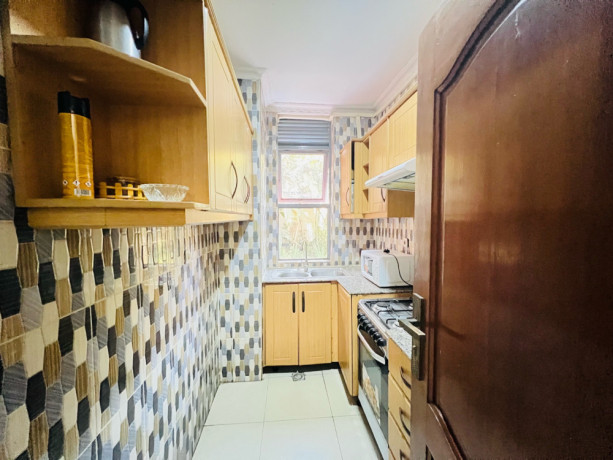 kacyiru-furnished-apartment-for-rent-in-kigali-big-3
