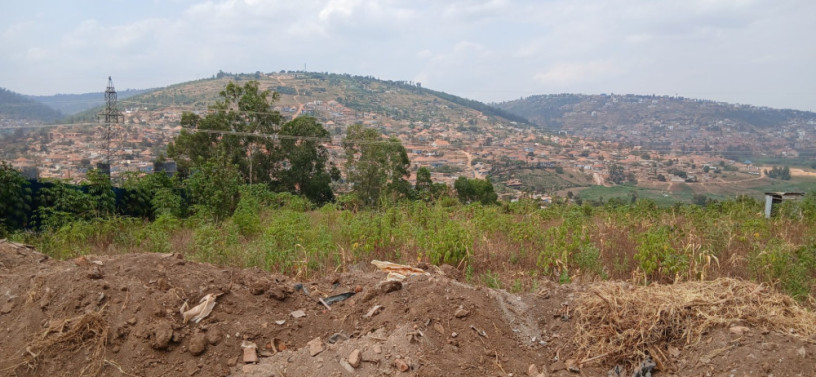 plot-for-sale-at-kinyinya-big-3