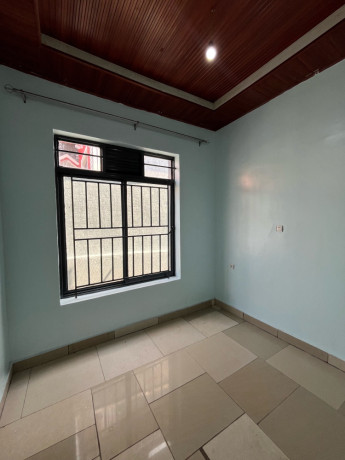 kigali-unfurnished-house-for-rent-in-kagarama-muyange-big-1