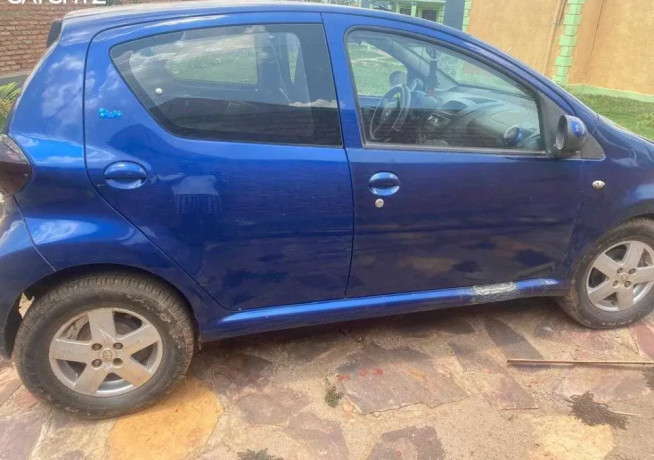 toyota-aygo-for-sale-big-4