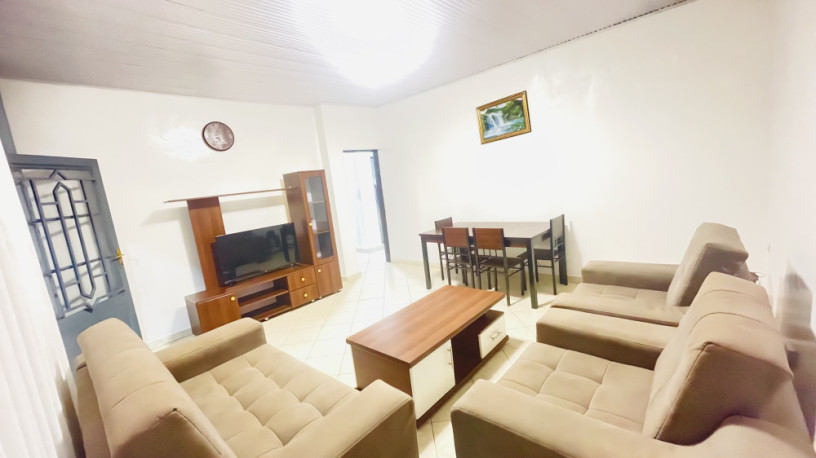 kimironko-furnished-house-for-rent-in-kigali-big-1