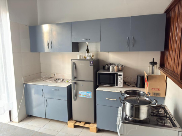 gacuriro-near-simba-beautiful-furnished-apartment-for-rent-big-3
