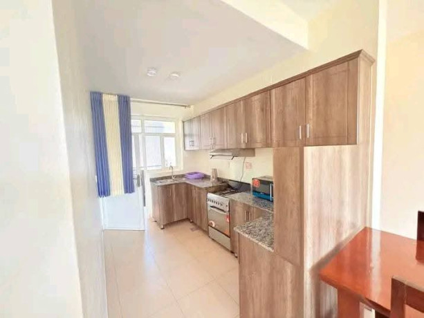 kigali-fully-furnished-apartments-for-rent-in-kimihurura-big-4