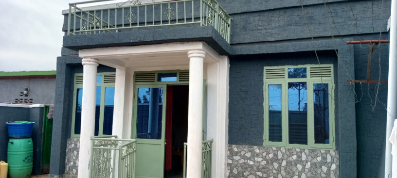 inzu-igurishwa-kimironko-masizi-big-0