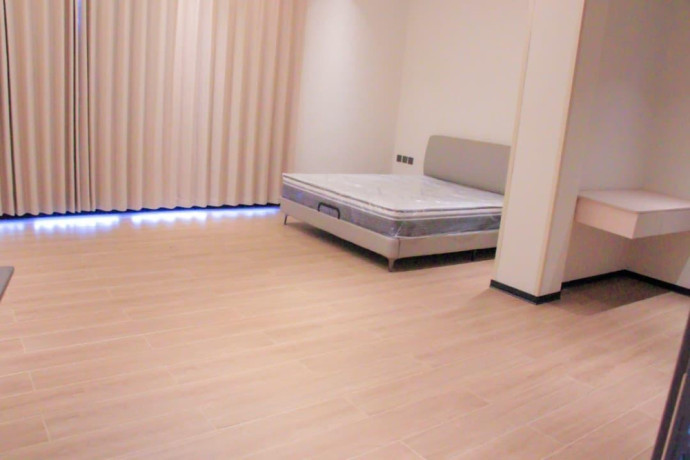 ep-066-kiyovu-kiyovu-very-nice-new-luxurious-house-for-sale-with-swimming-pool-in-kigali-rwanda-big-1