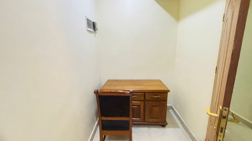 kimihurura-furnished-apartment-for-rent-in-kigali-big-1
