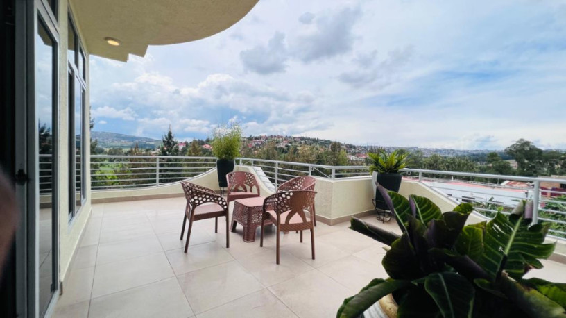 kibagabaga-very-nice-full-furnished-apartments-for-big-2