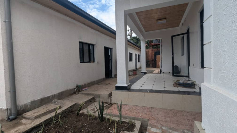sm98-kibagabaga-kibagabaga-very-nice-full-furnished-house-for-rent-at-the-lowest-price-in-kigali-rwanda-big-1