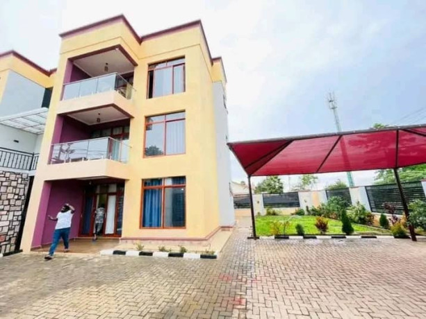 callwatsp-beautiful-fully-furnished-apartment-kibagabaga-in-good-location-and-vip-neighborhoods-on-tarmac-road-big-3