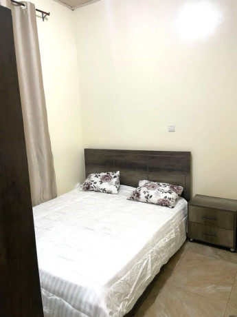 fully-furnished-apartment-for-rent-in-remera-near-amahoro-stadium-big-4
