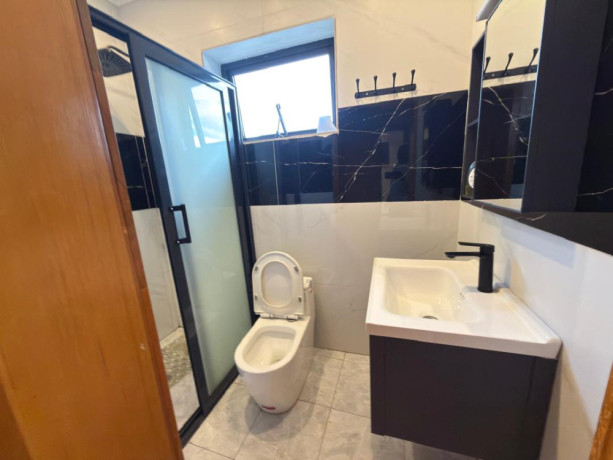 kibagabaga-furnished-house-for-rent-in-kigali-big-6