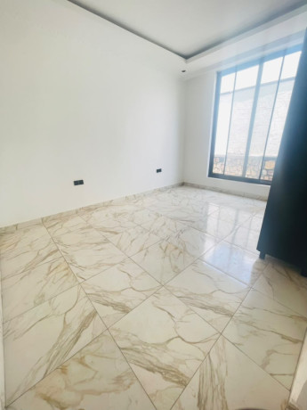 kibagabaga-kigali-gorgeous-house-for-sale-big-11