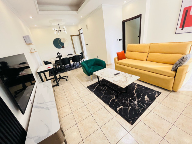 gacuriro-fully-furnished-house-for-rent-in-kigali-big-0