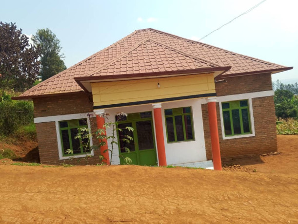 muyumbo-house-for-sale-big-0