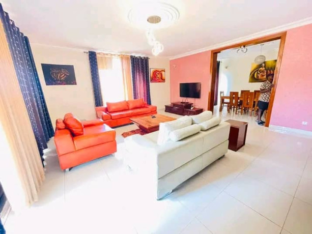 full-furnished-house-for-rent-big-7
