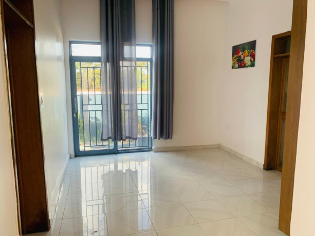 ep-153-kanombe-kanombe-near-kanombe-military-hospital-very-nice-new-house-for-sale-big-8