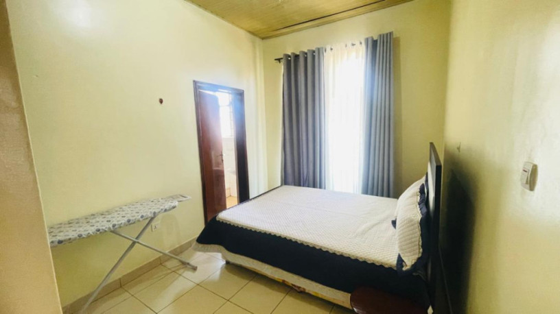 kimironko-fully-furnished-2bedrooms-apartment-for-rent-at-600k407-in-good-location-big-10